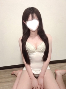 ヒナリ☆人気No.1