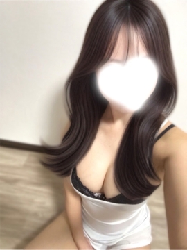 クレア⭐︎人気No2