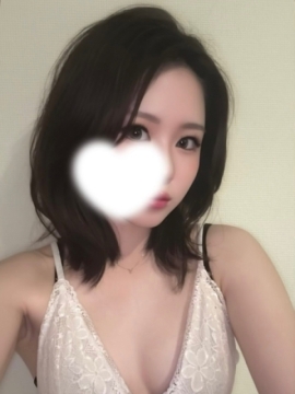 スズ⭐︎アイドル級