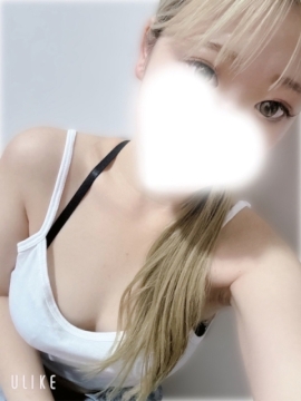 ナツ⭐︎癒し系女子
