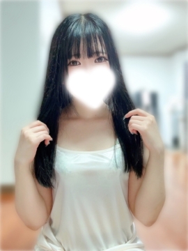 ナコ⭐︎黒髪美女