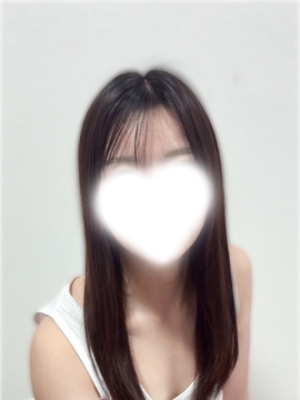 シュリ⭐︎超絶美人