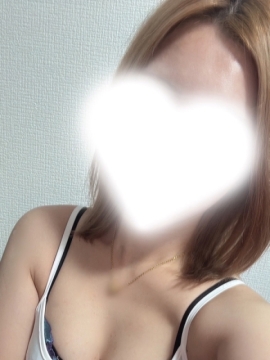 サクラ⭐︎小悪魔美女