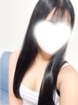 リオナ⭐︎清楚美人