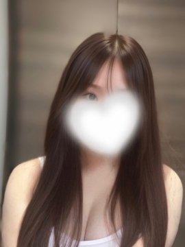 ユノン⭐︎色気美女