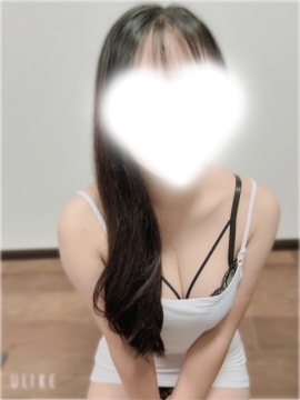 カンナ⭐︎期待の新人