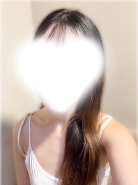 ジュノン⭐︎妹系美女