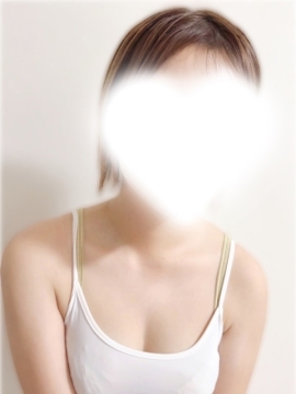 なな☆ふんわり系美女