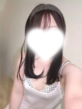 キョーカ⭐︎艶艶美人