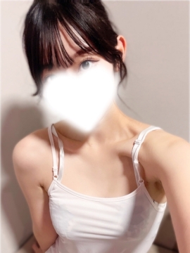 アスカ⭐︎清楚ギャル