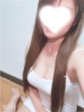 アイカ⭐︎大人の魅力