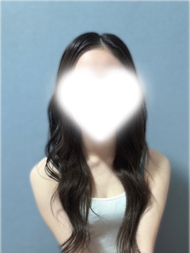 マシロ⭐︎美女降臨