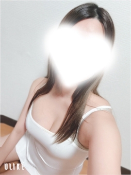 ミコト⭐︎癒しの天使