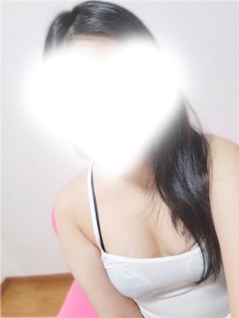 ノゾミ⭐︎笑顔美女