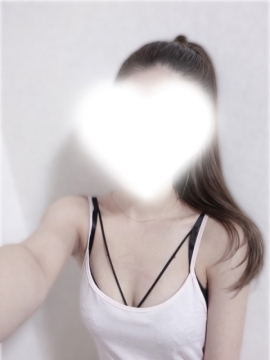 Sea アユ⭐︎完璧な可愛さ