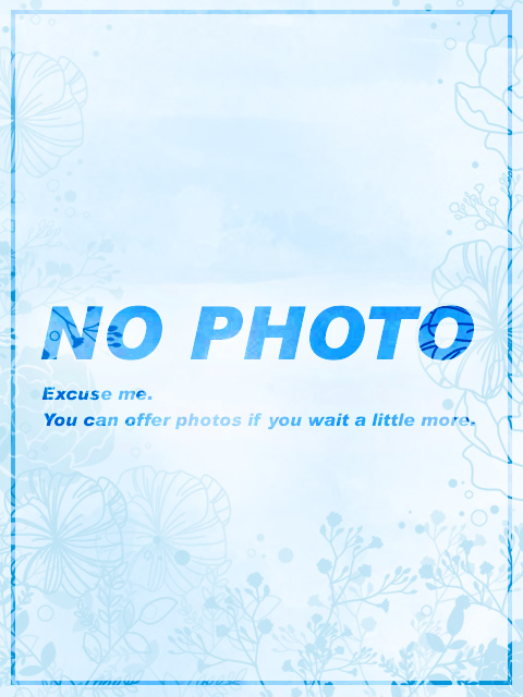 リエ⭐︎惚れる美人