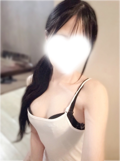 Sea ウララ⭐︎可愛いの星