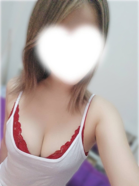 モエ⭐︎お昼激オシ2