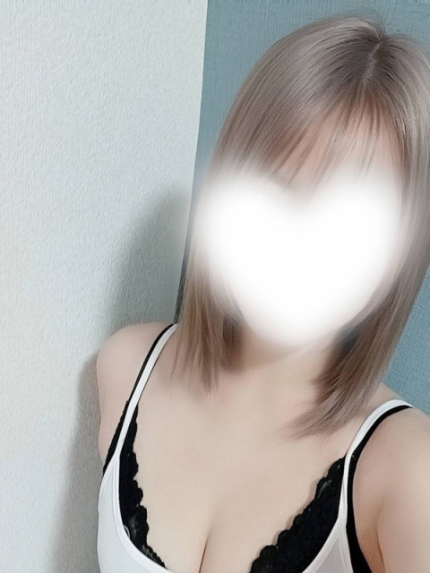 Sea モエ⭐︎お昼激オシ