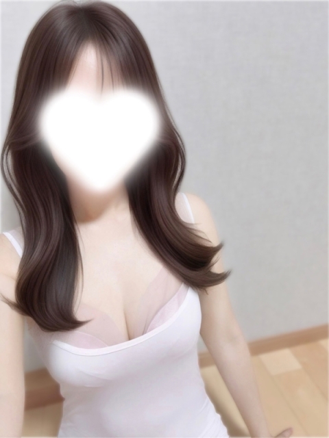 Sea クレア⭐︎人気No2