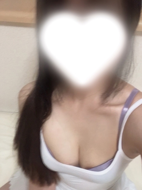 マコ⭐︎セクシー美女2