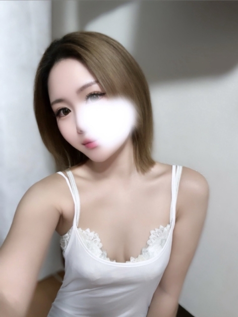 Sea スズ⭐︎アイドル級