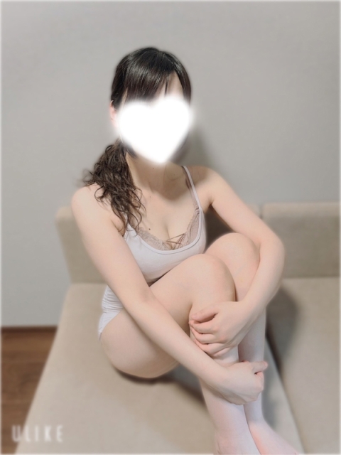 ミオ⭐︎色白清楚美人2