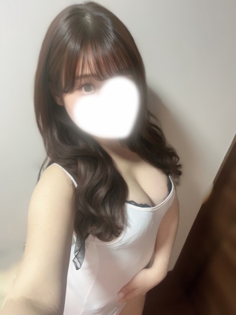 Sea ユノン⭐︎色気美女