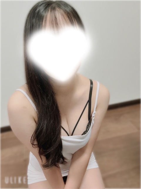 カンナ⭐︎期待の新人2