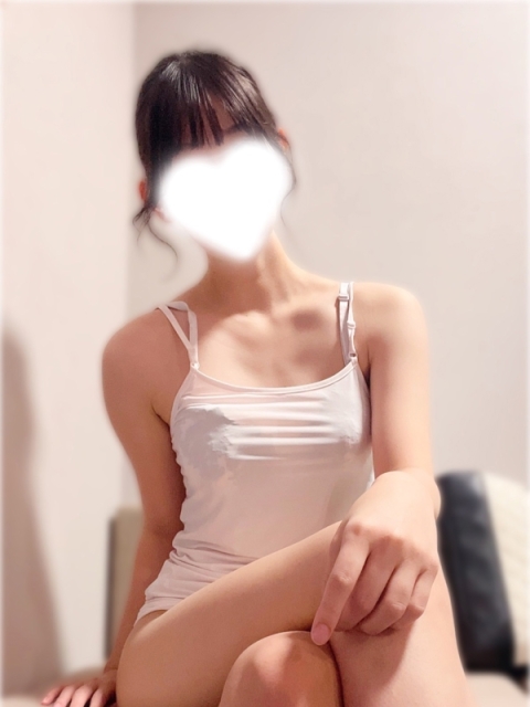 アスカ⭐︎清楚ギャル2