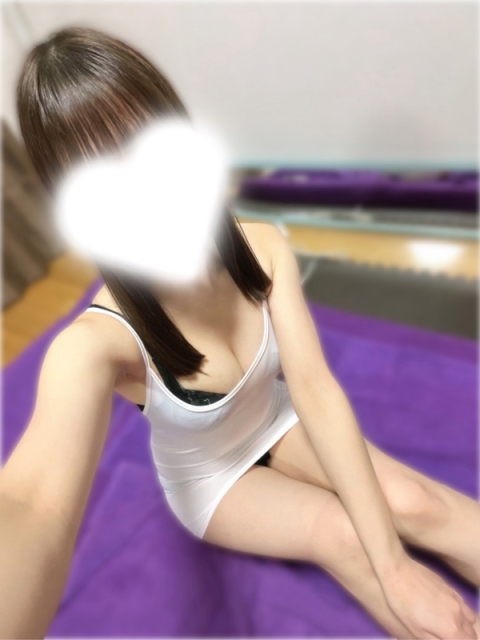 Sea フウカ⭐︎天性の美人