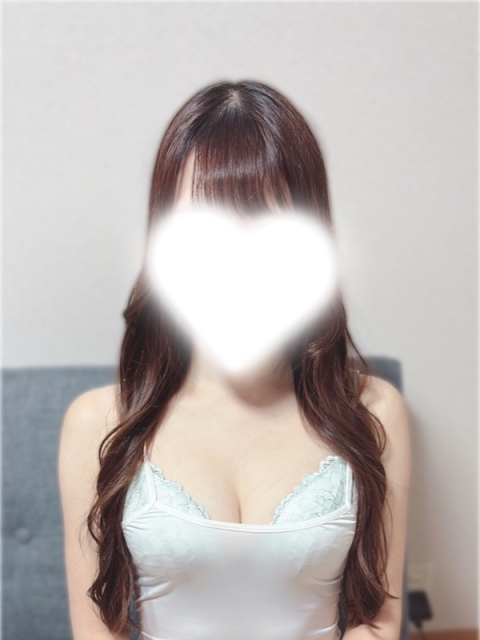 Sea フウカ⭐︎天性の美人