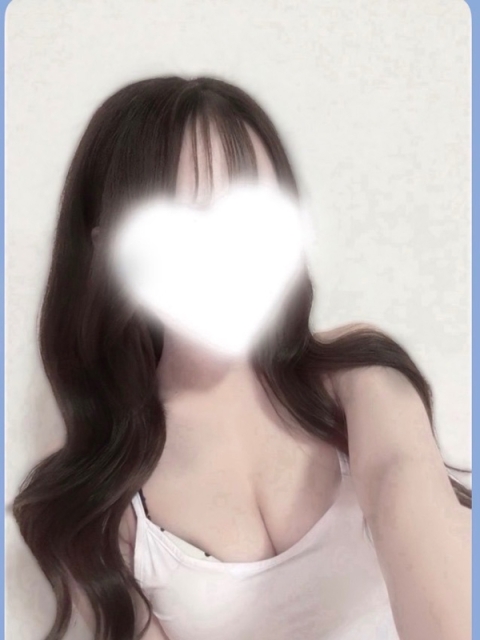 Sea ルリ⭐︎萌かわ美少女