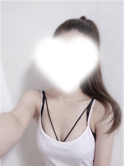 Sea アユ⭐︎完璧な可愛さ