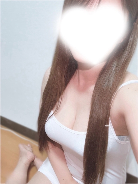 Sea アユカ⭐︎大人の魅力