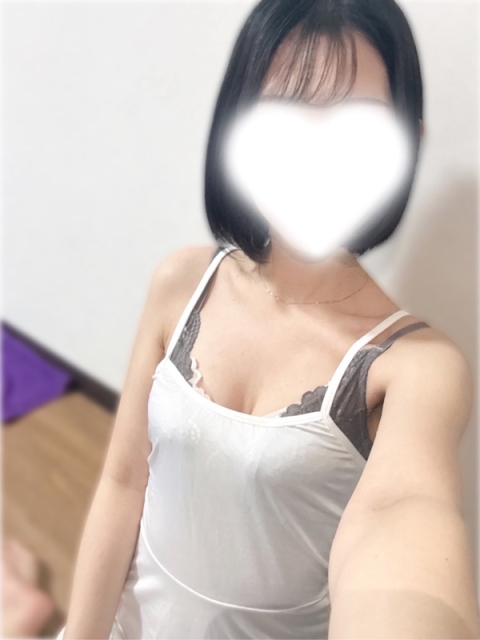 Sea ナギ⭐︎小柄美女