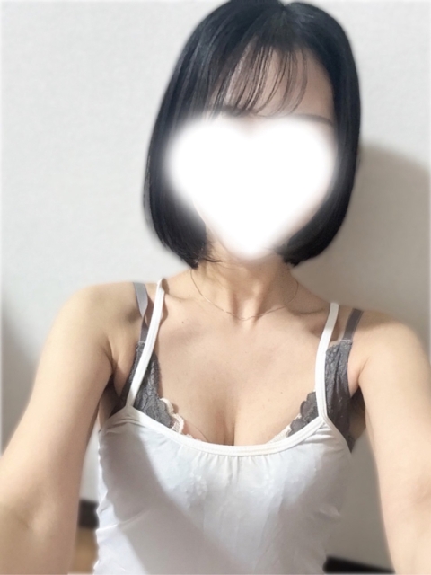 Sea ナギ⭐︎小柄美女