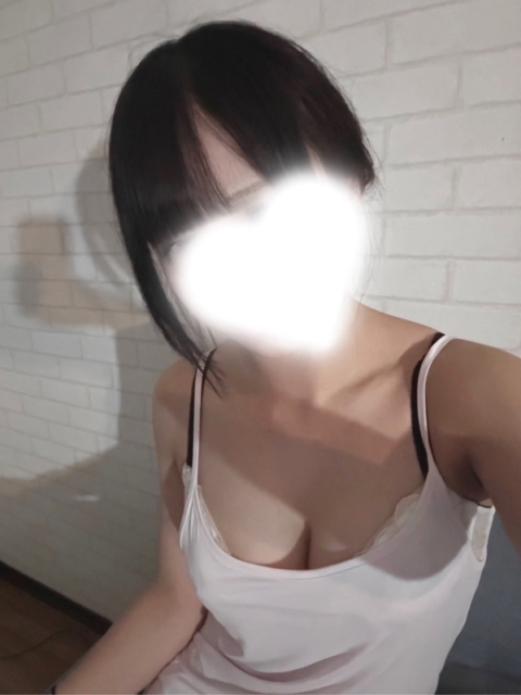 Sea ななみ⭐︎理想の美女